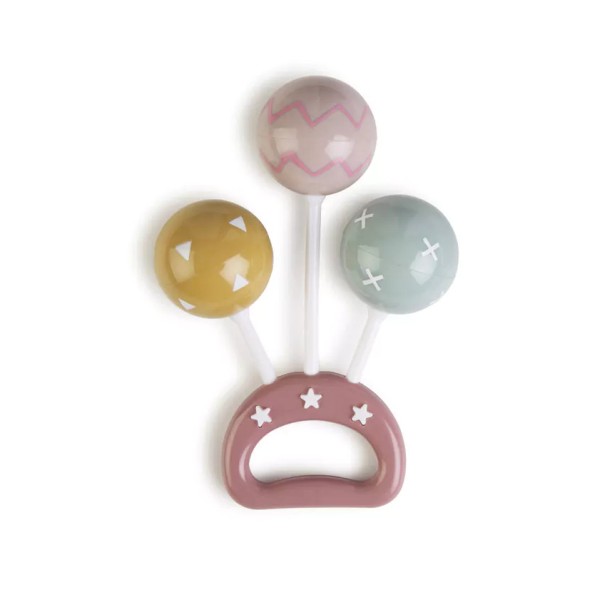 Il mio primo Sonaglino