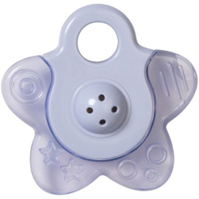 Saro Dentarello a forma di...