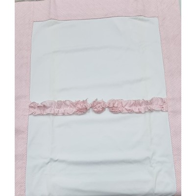 Coperta Carrozzina Leggera