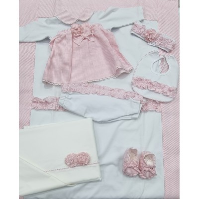 Set Coperta+Set Lenzuola+...