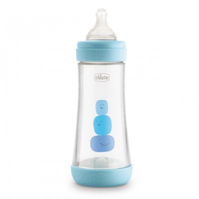 Biberon perfect 5 300 ml...