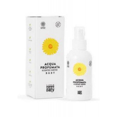 ACQUA PROFUMATA MAMMA BABY