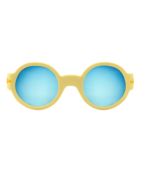 Occhiali da sole 0m+