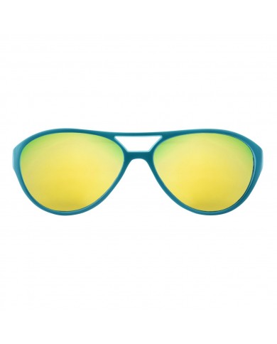 Occhiali da sole 36m+