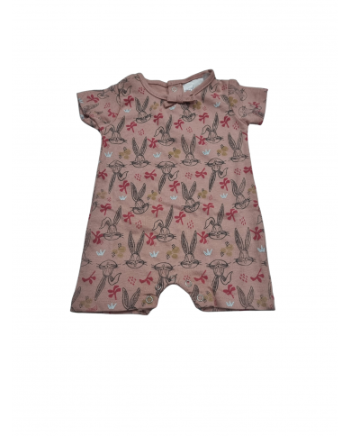 Pagliaccetto Looney Tunes