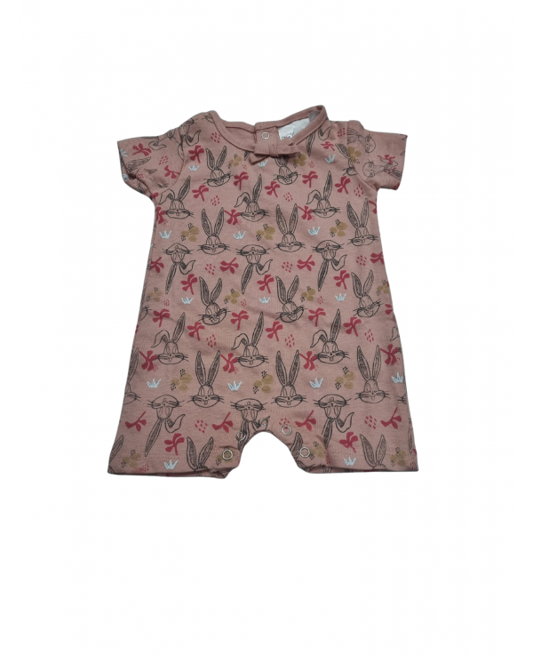 Pagliaccetto Looney Tunes