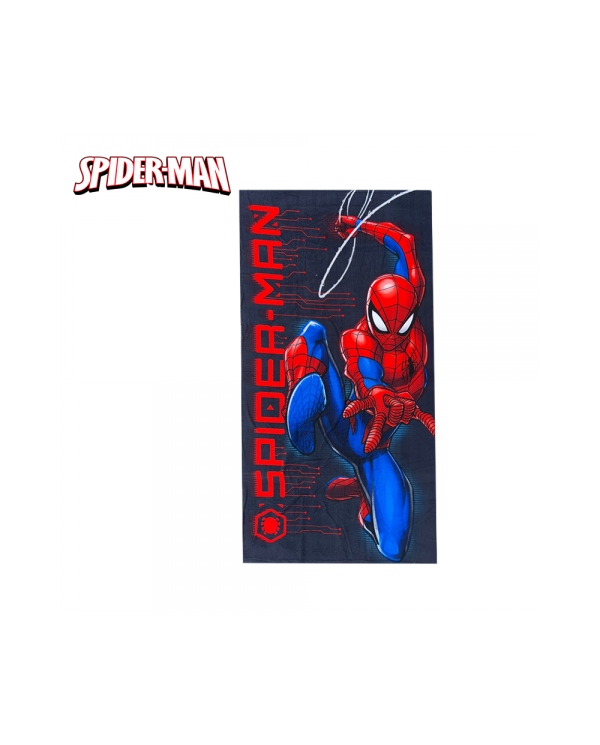 Telo Mare Spider Man