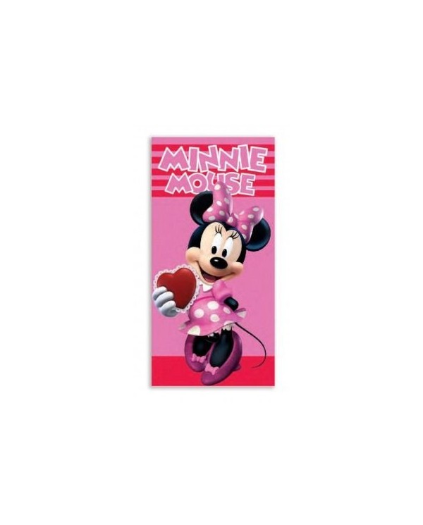 Telo Mare Minnie