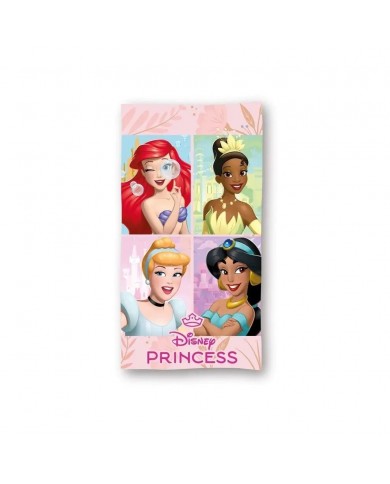 Telo Mare Principesse