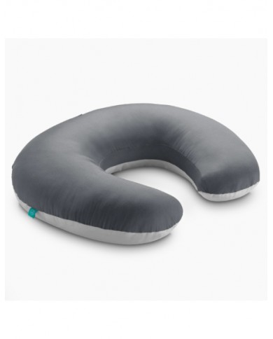 Cuscino allattamento