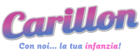 Carillon prima infanzia