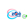 ZOE' BABY