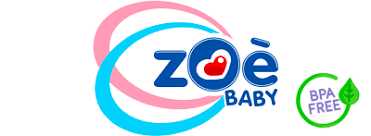 ZOE' BABY