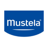 Mustela