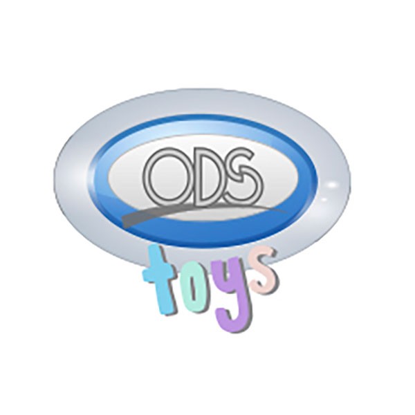 Ods Srl
