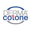 Dermacotone