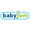 Babyjem