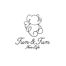 New Life Fun e Fun