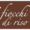 Fiocchi di Riso