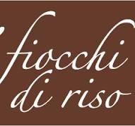 Fiocchi di Riso