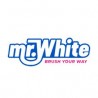 Mr.White