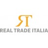 Real Trade Italia srl