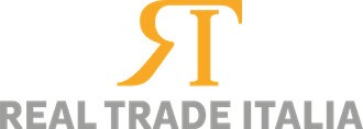 Real Trade Italia srl