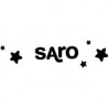 Saro baby
