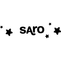 Saro baby