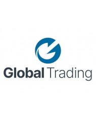 Global Trading srl