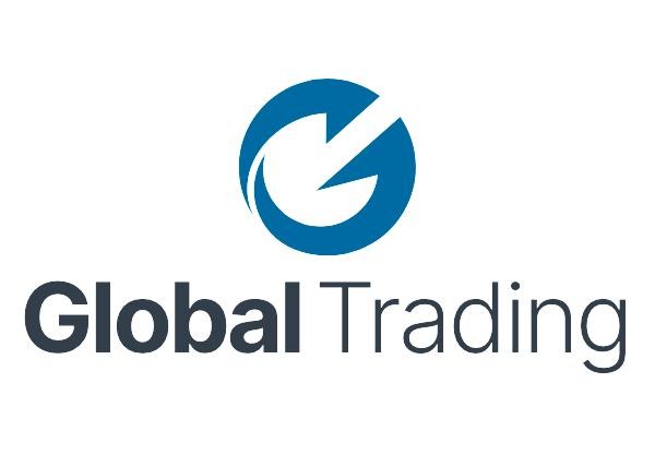 Global Trading srl