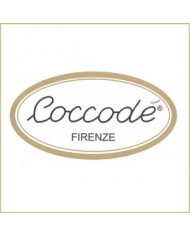 Coccodè