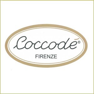 Coccodè