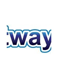 Bestway