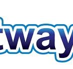 Bestway